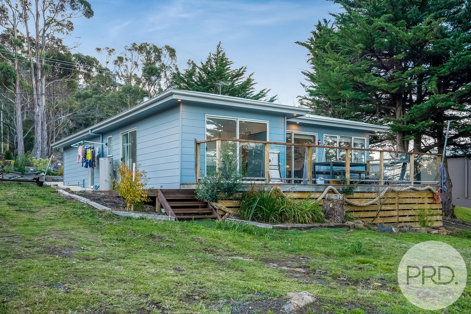 1/3 Old Convict Road ORFORD 18