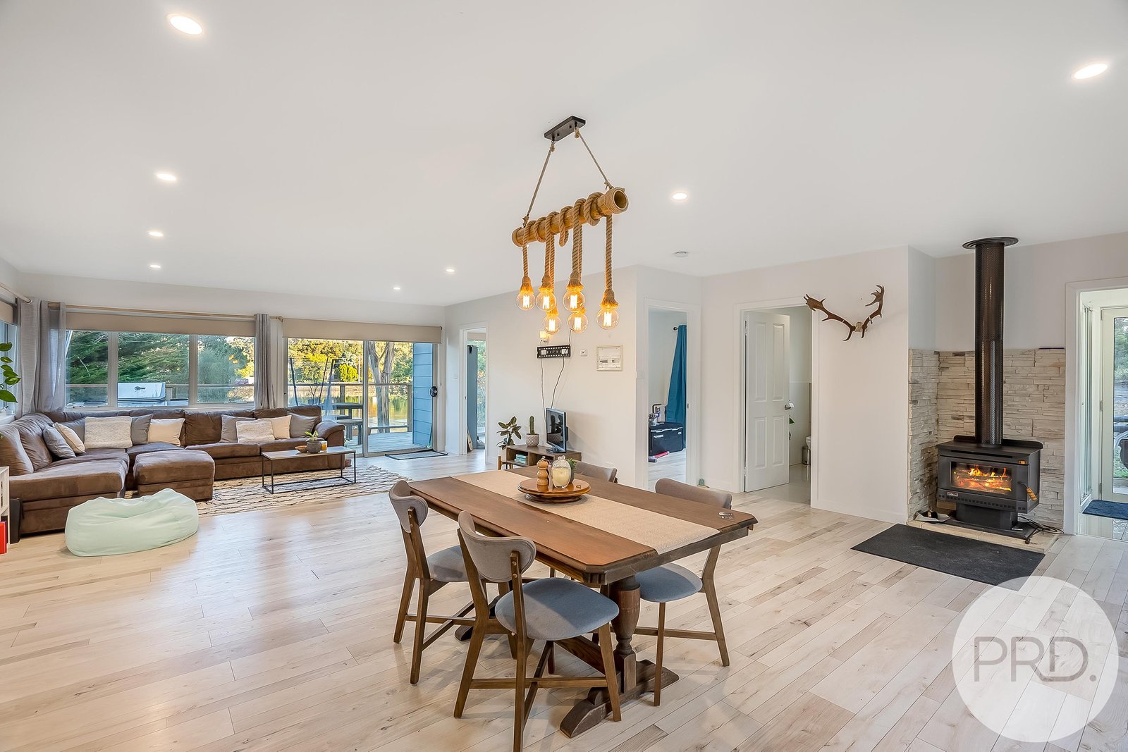 1/3 Old Convict Road ORFORD 19