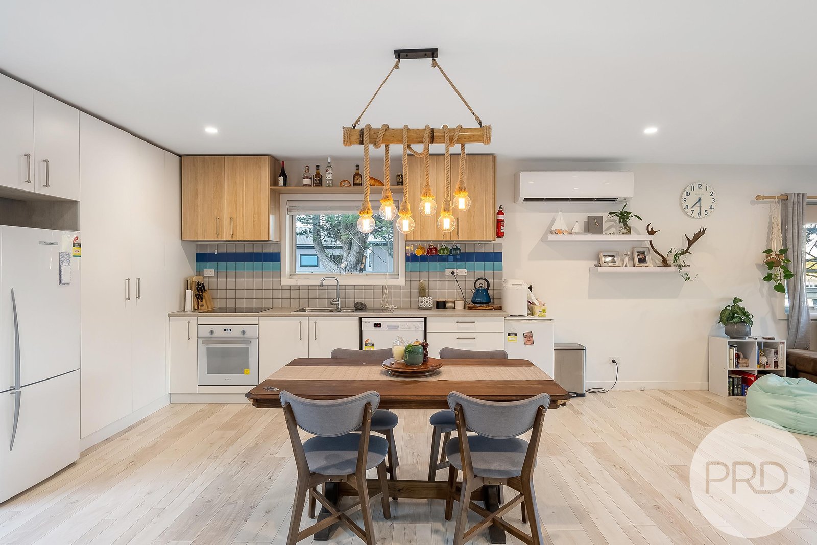 1/3 Old Convict Road ORFORD 21