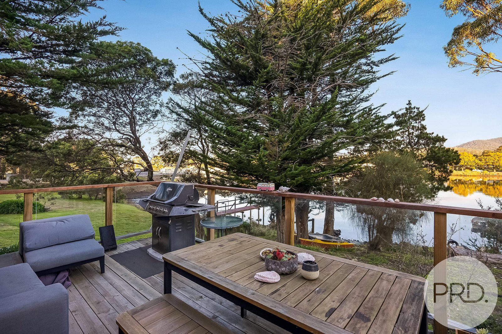 1/3 Old Convict Road ORFORD 22