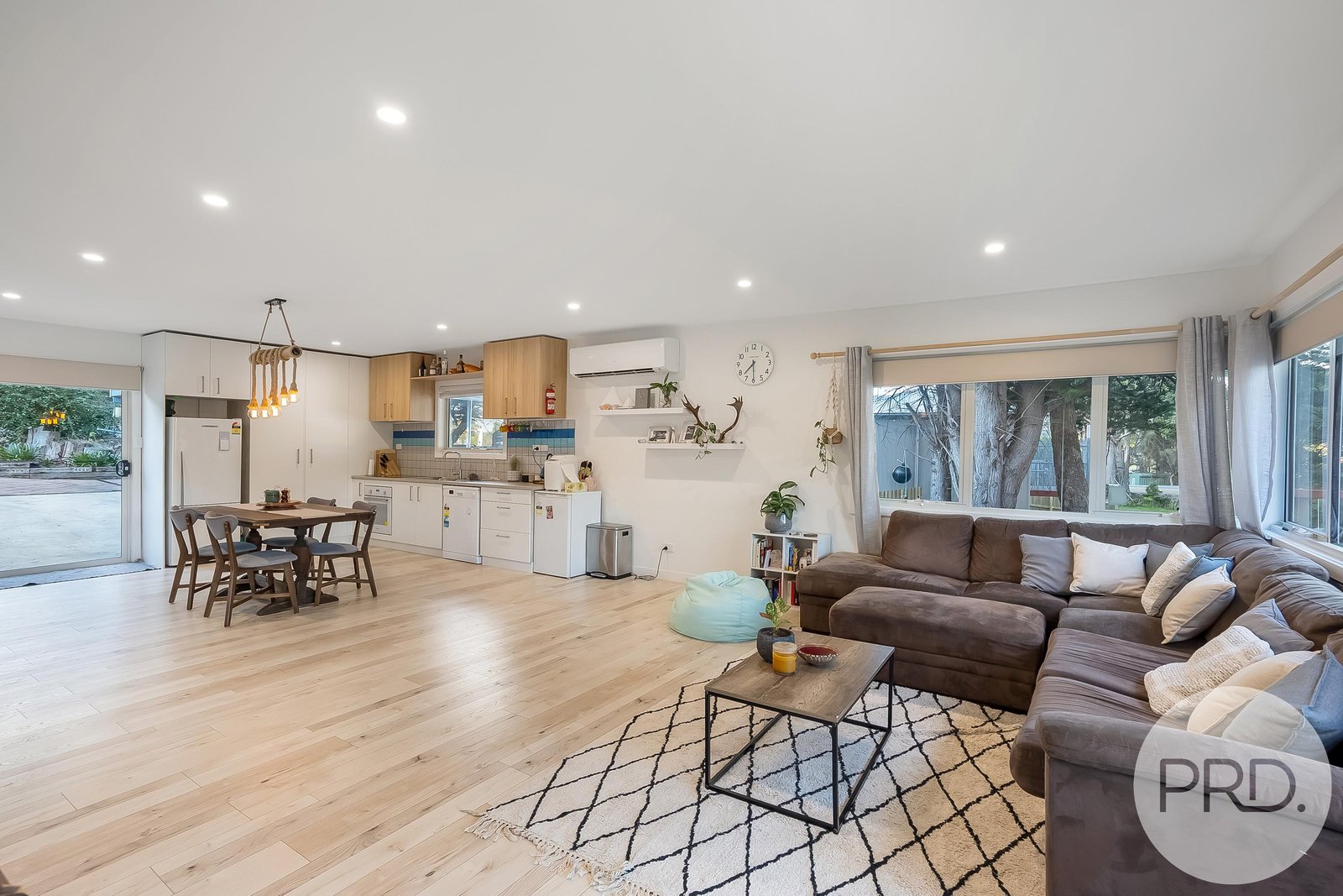 1/3 Old Convict Road ORFORD 23