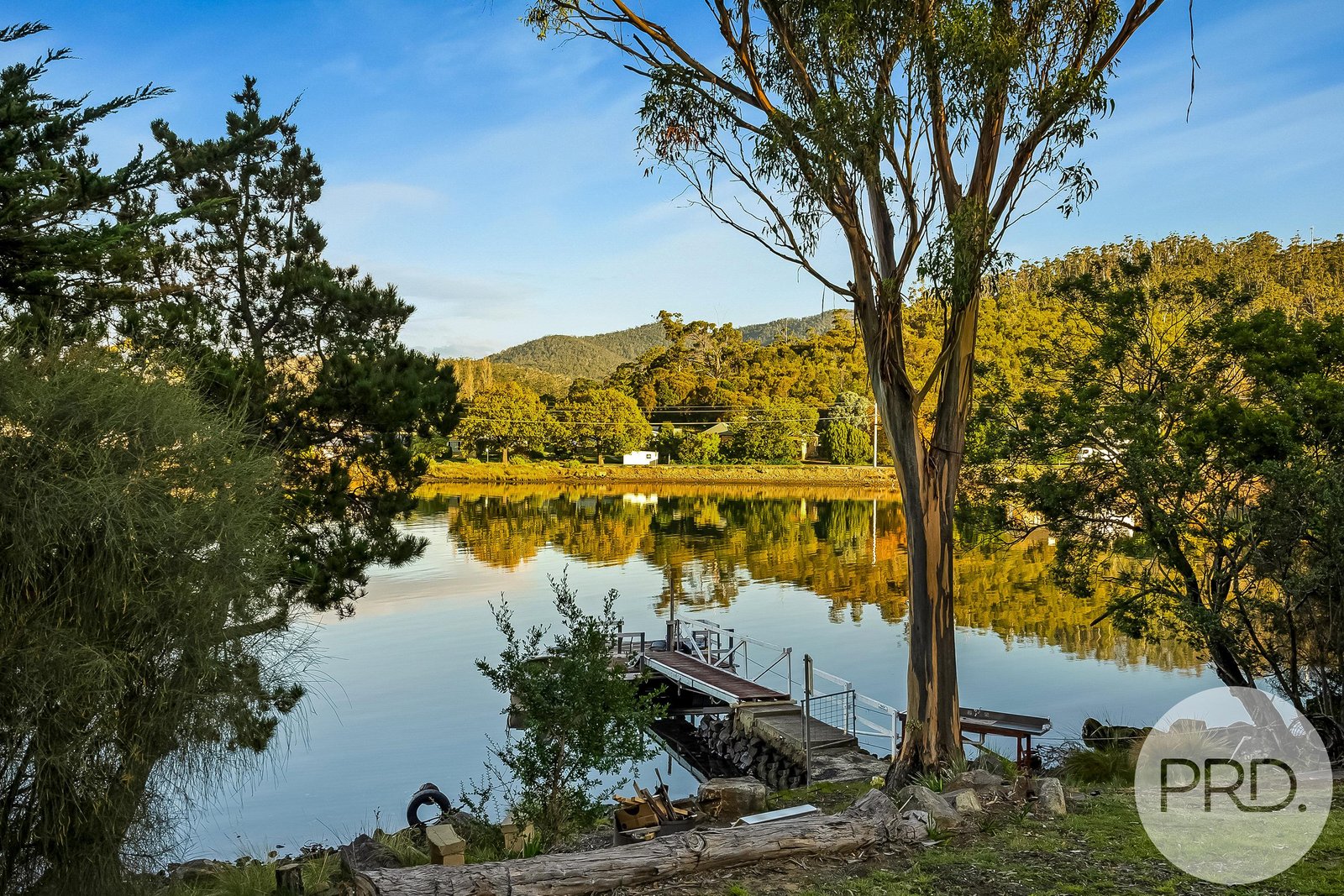 1/3 Old Convict Road ORFORD 24