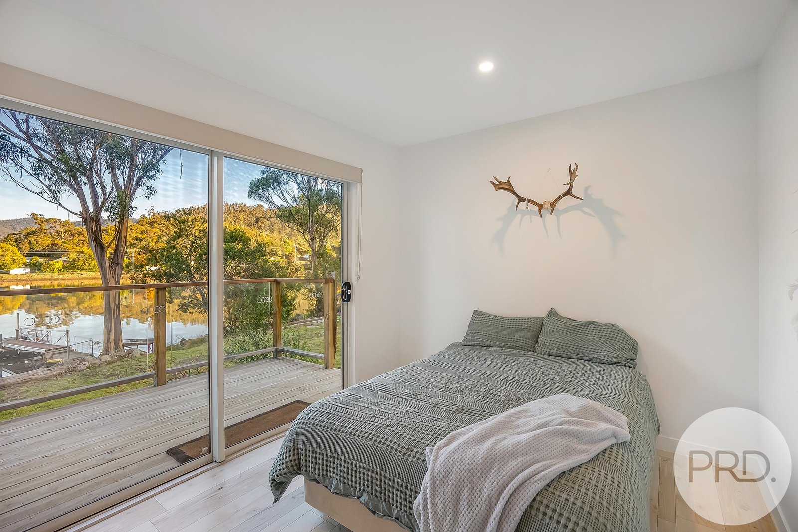 1/3 Old Convict Road ORFORD 25