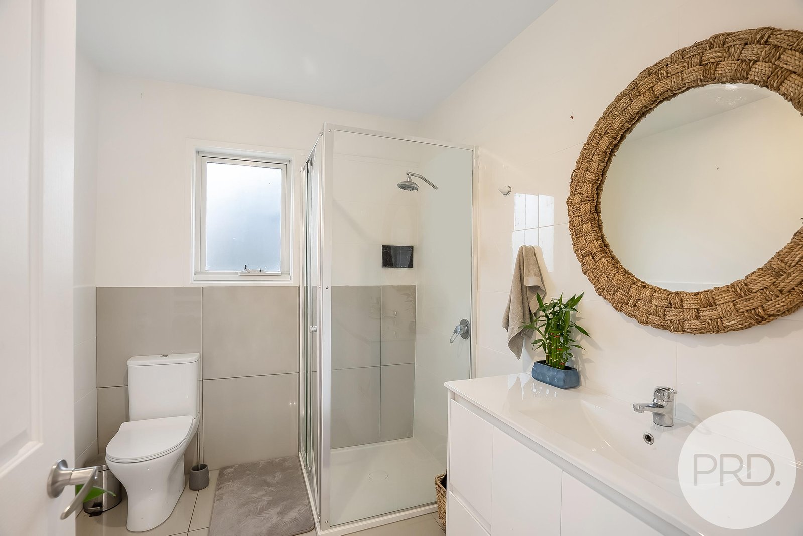 1/3 Old Convict Road ORFORD 26