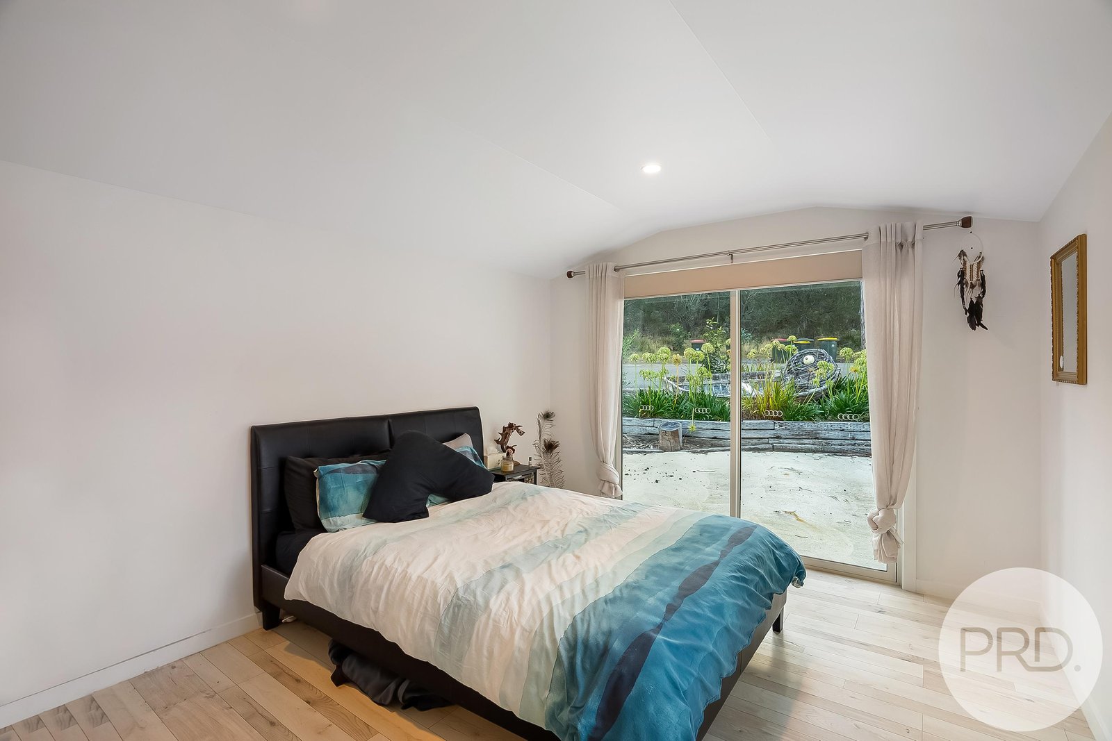 1/3 Old Convict Road ORFORD 27