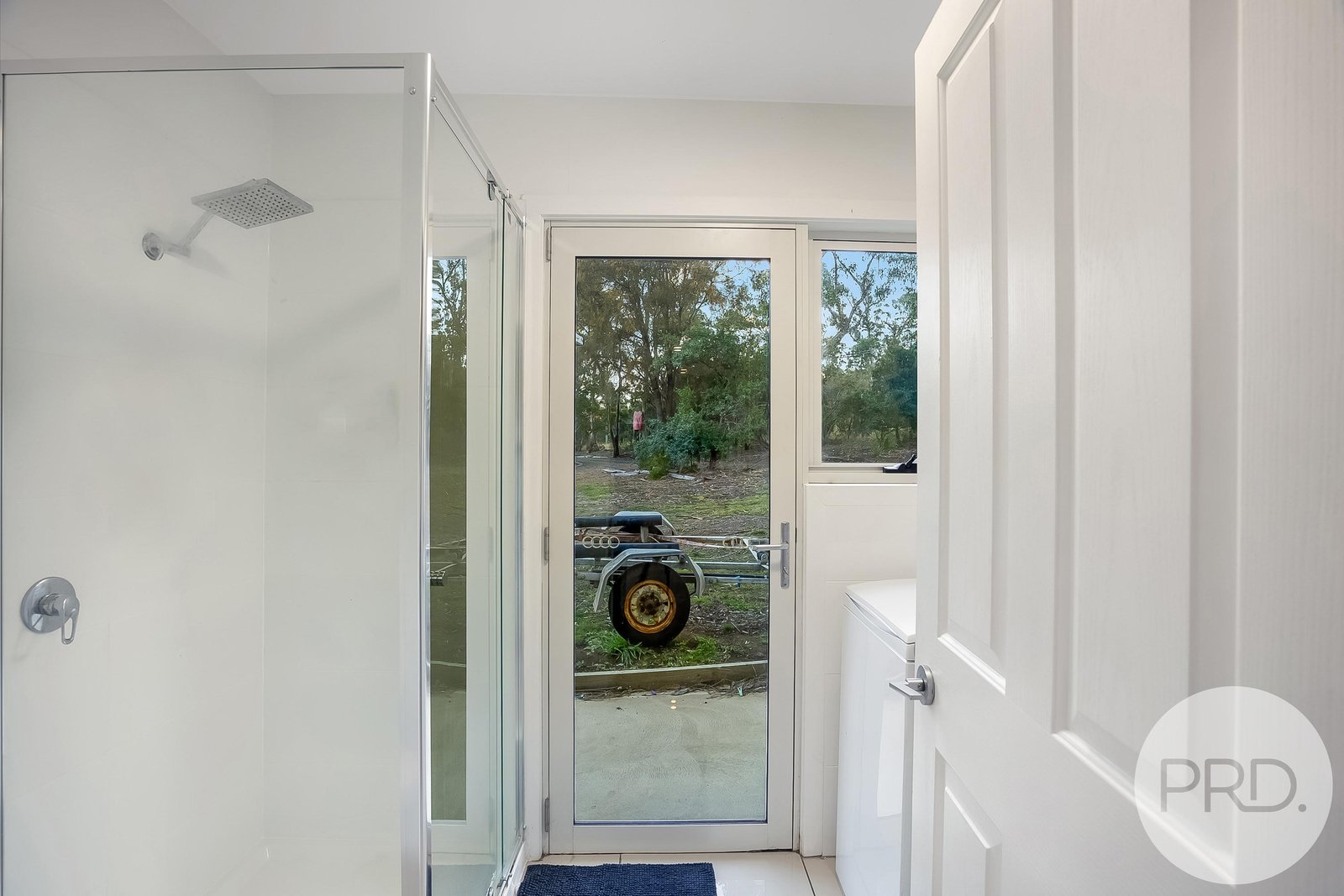 1/3 Old Convict Road ORFORD 28