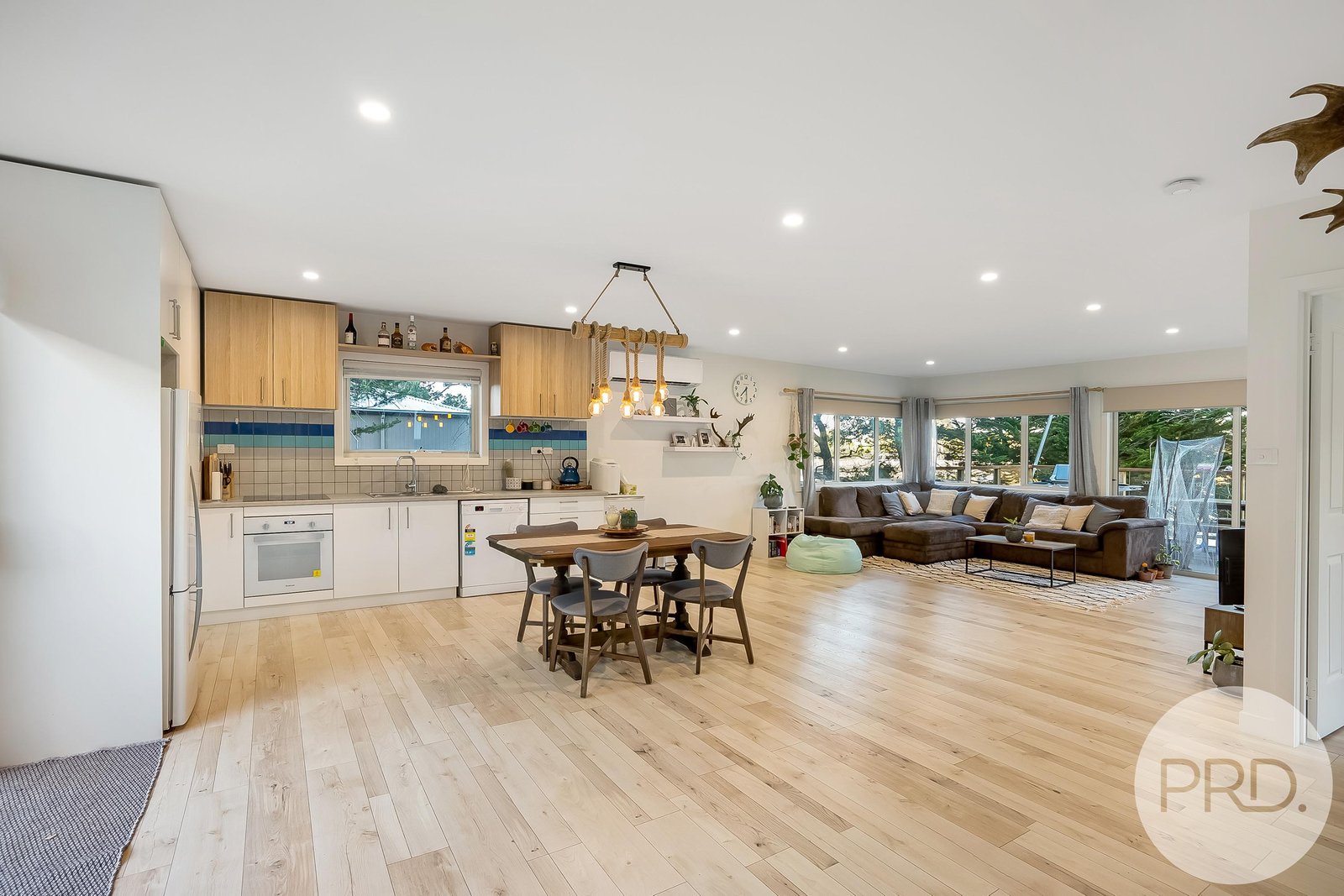 1/3 Old Convict Road ORFORD 29