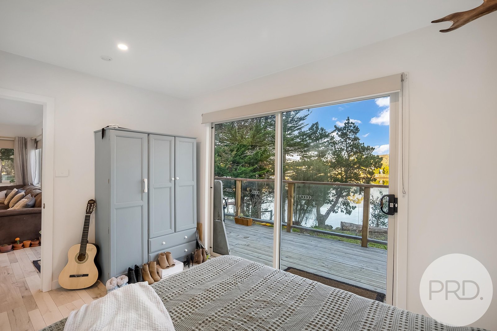 1/3 Old Convict Road ORFORD 30