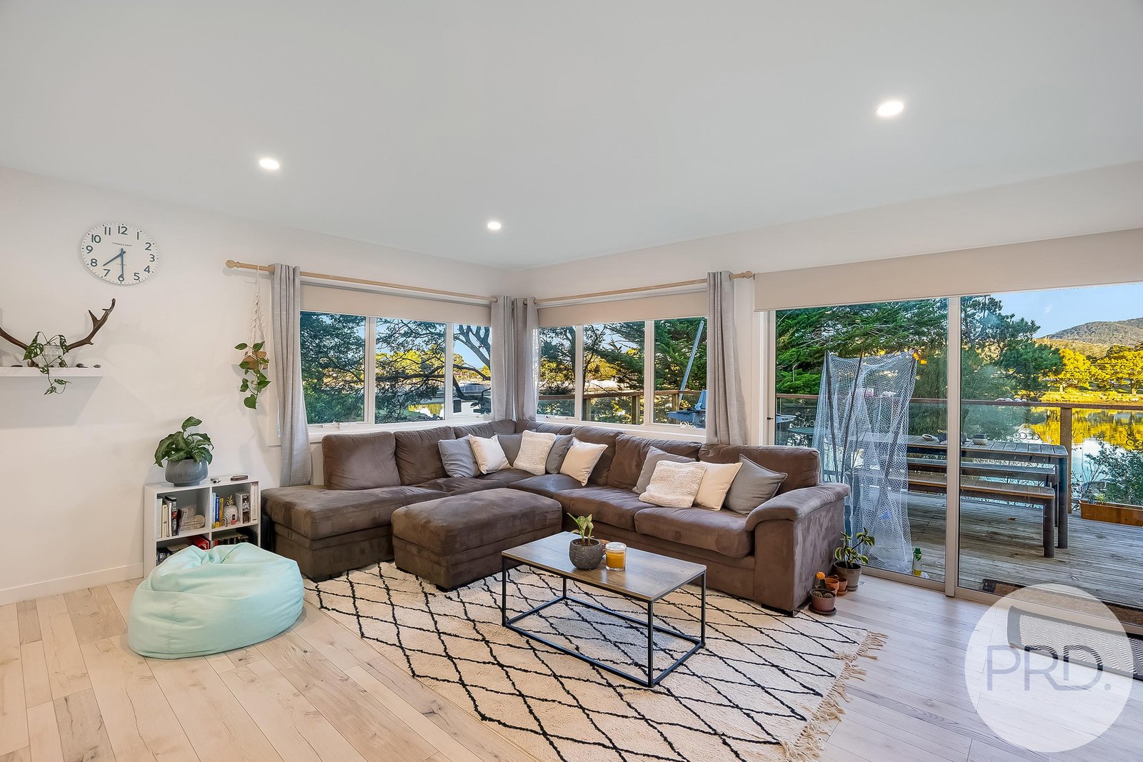 1/3 Old Convict Road ORFORD 31