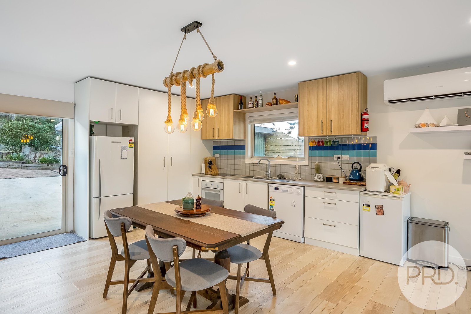 1/3 Old Convict Road ORFORD 32