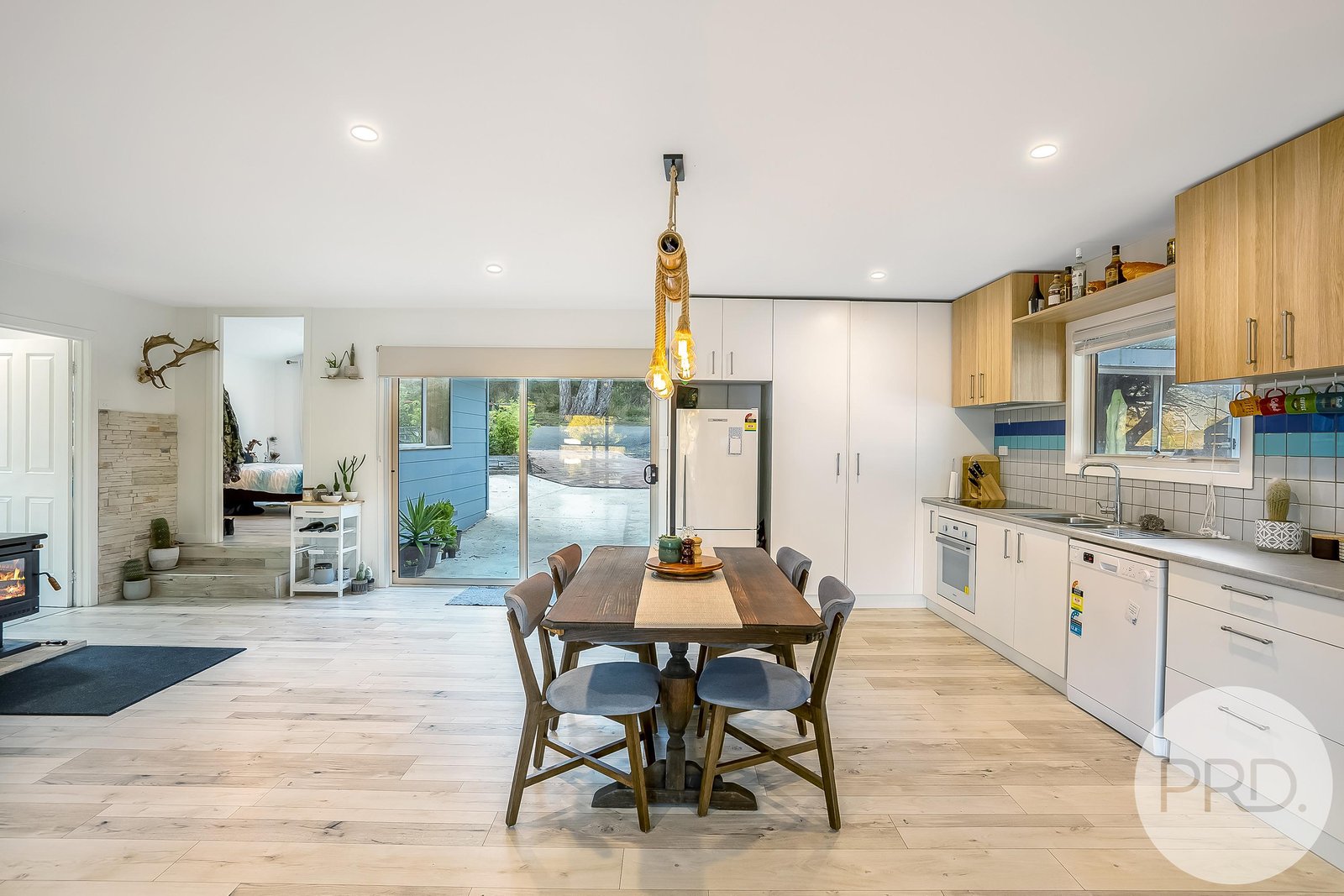 1/3 Old Convict Road ORFORD 33