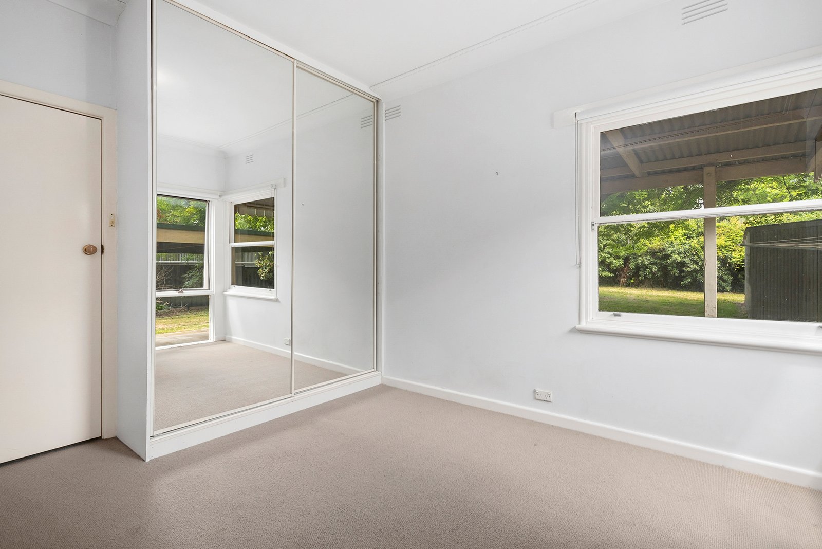 Real Estate and Property in 13 Old Lancefield Road, Woodend, VIC