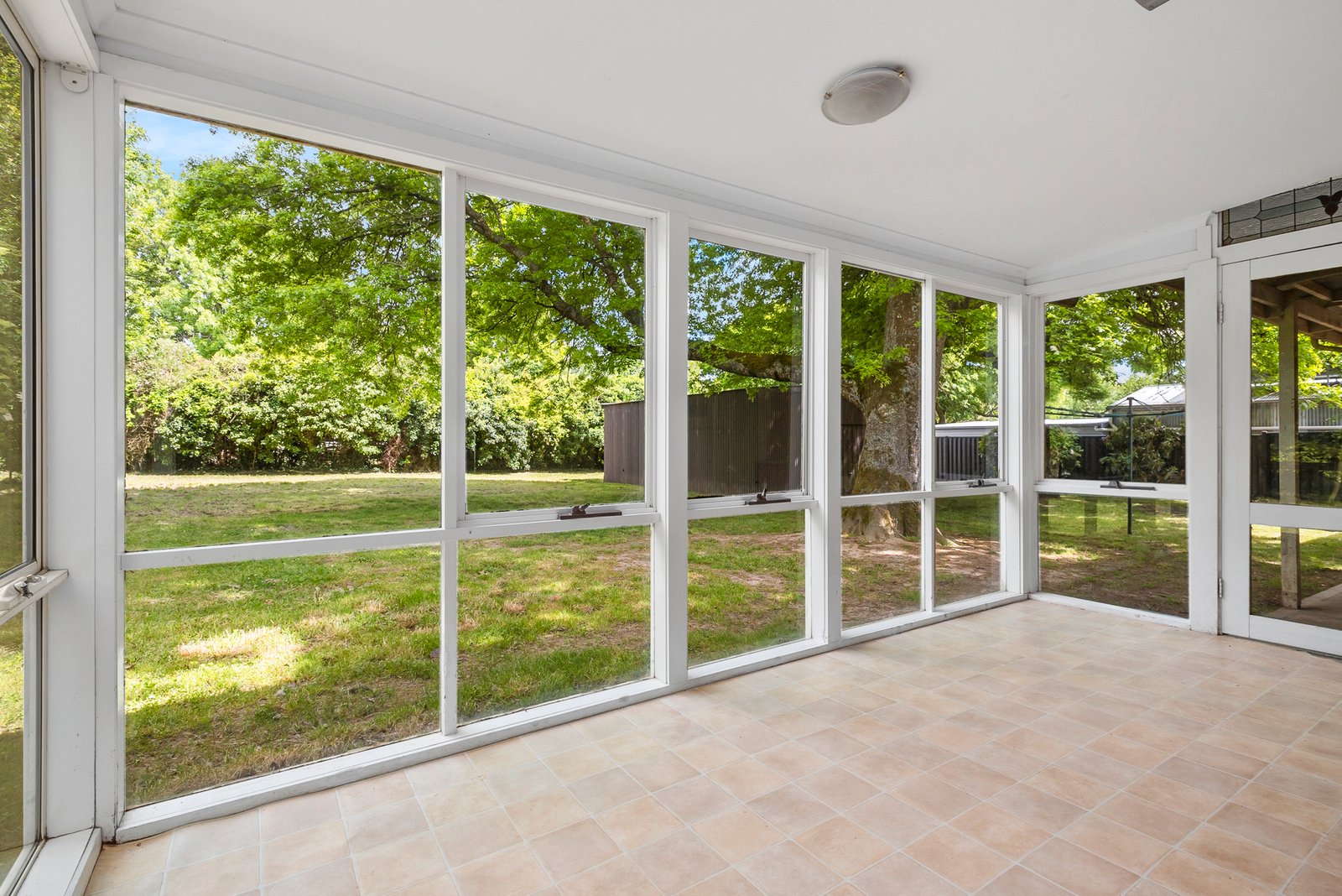 Real Estate and Property in 13 Old Lancefield Road, Woodend, VIC