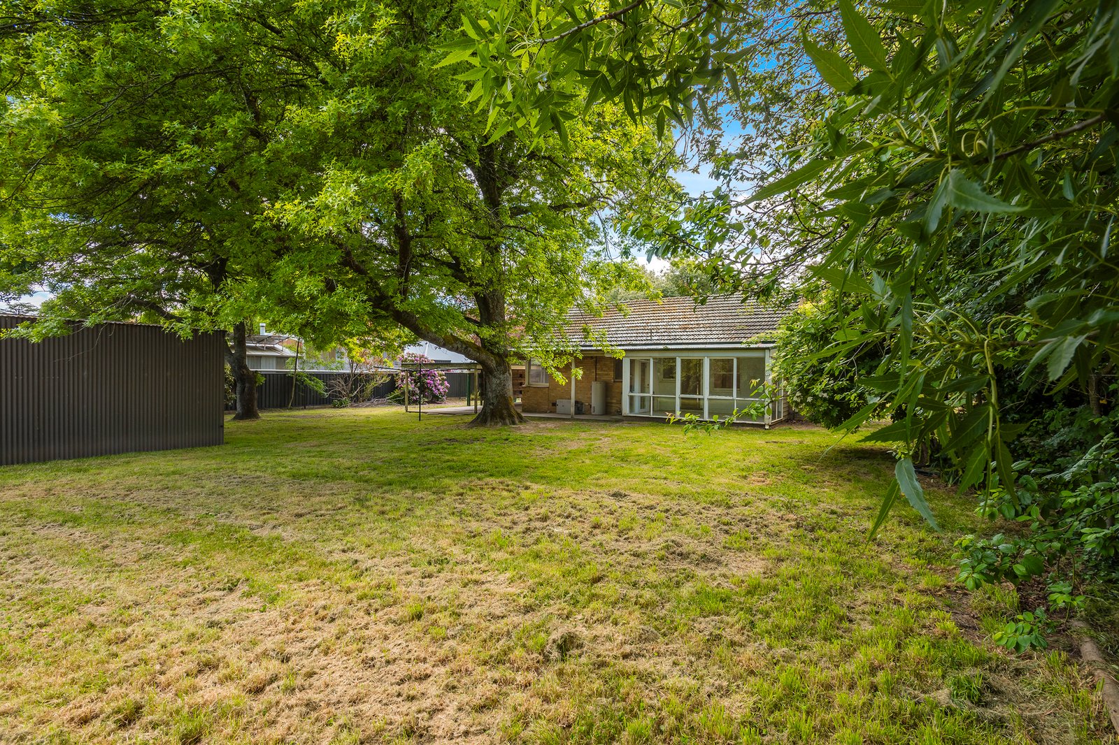Real Estate and Property in 13 Old Lancefield Road, Woodend, VIC