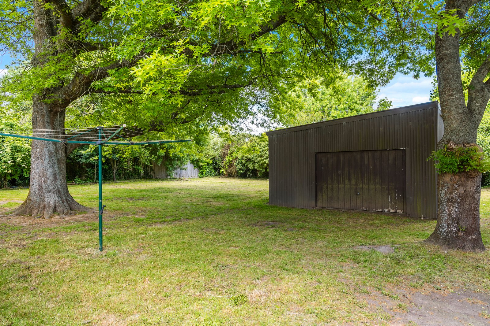 Real Estate and Property in 13 Old Lancefield Road, Woodend, VIC