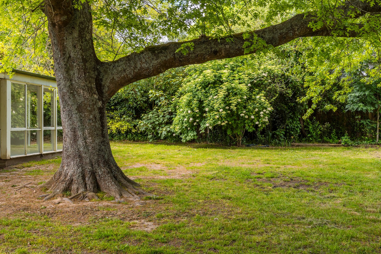 Real Estate and Property in 13 Old Lancefield Road, Woodend, VIC