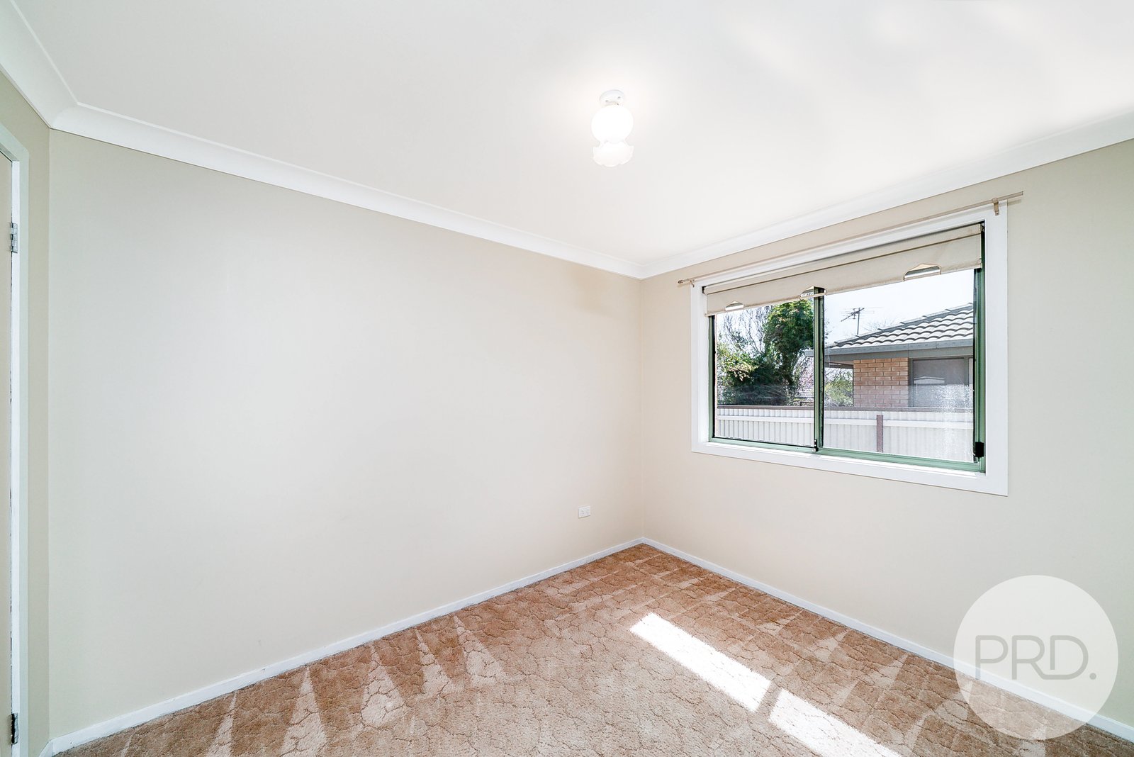 13 Oleander Crescent LAKE ALBERT 6