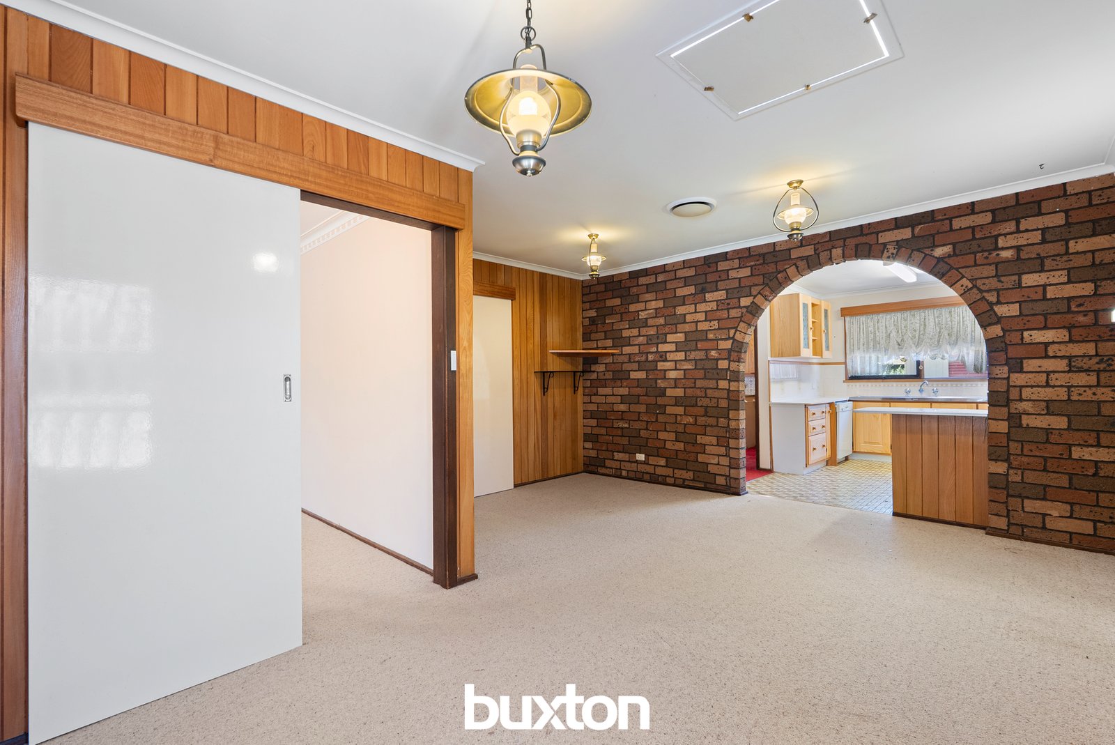 Gallery: 13 Olga Street