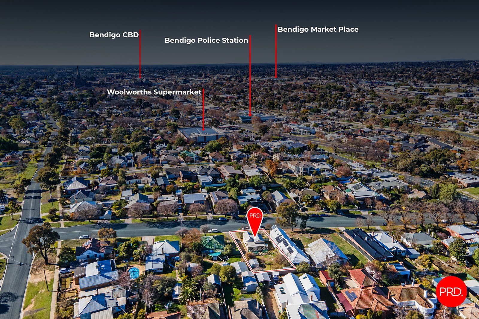 13 Ophir Street GOLDEN SQUARE 5