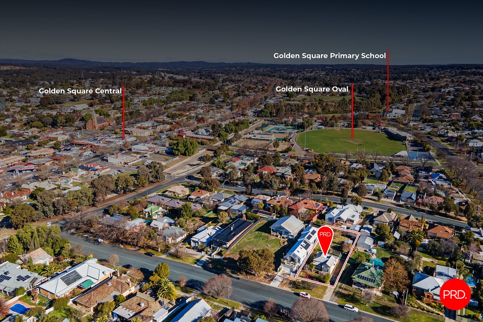 13 Ophir Street GOLDEN SQUARE 6
