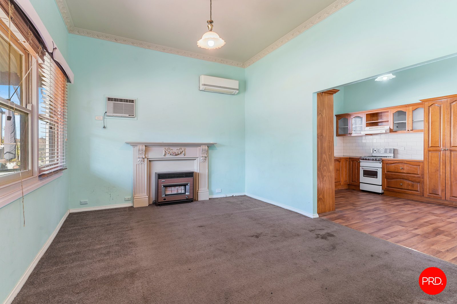 13 Ophir Street GOLDEN SQUARE 7