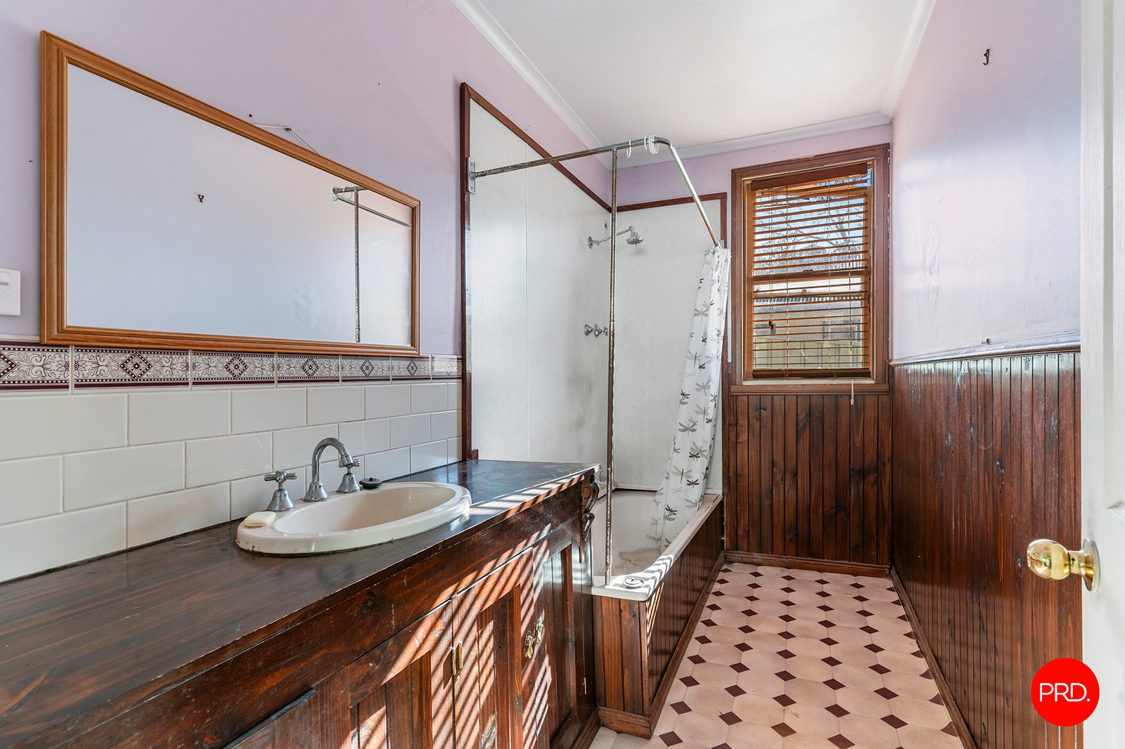 13 Ophir Street GOLDEN SQUARE 9