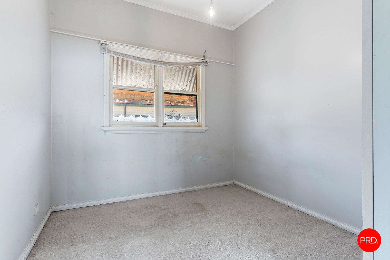 13 Ophir Street GOLDEN SQUARE 11