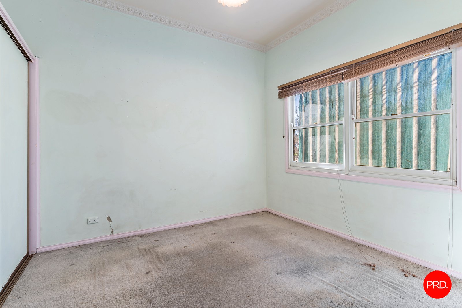 13 Ophir Street GOLDEN SQUARE 12