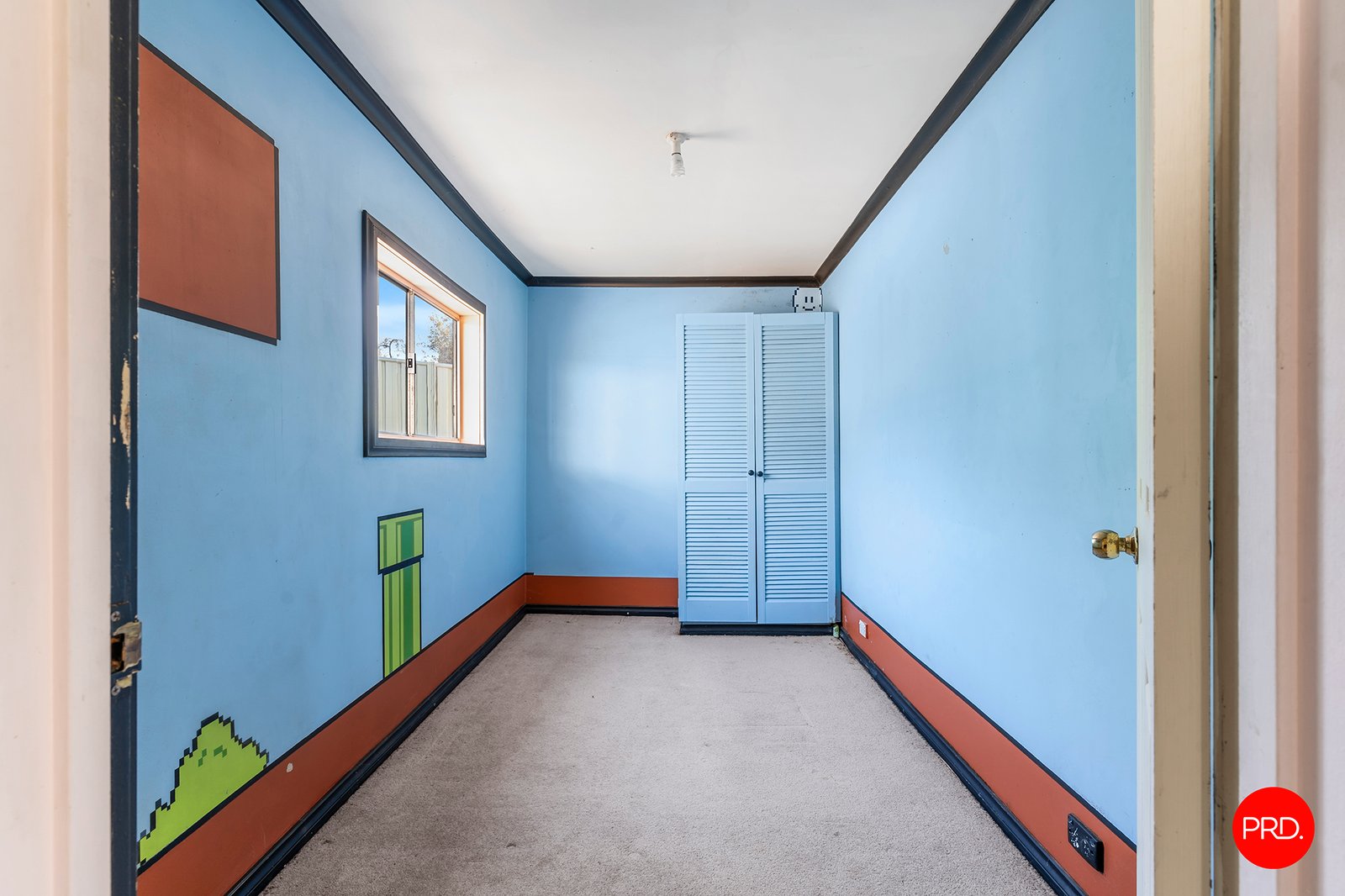 13 Ophir Street GOLDEN SQUARE 13