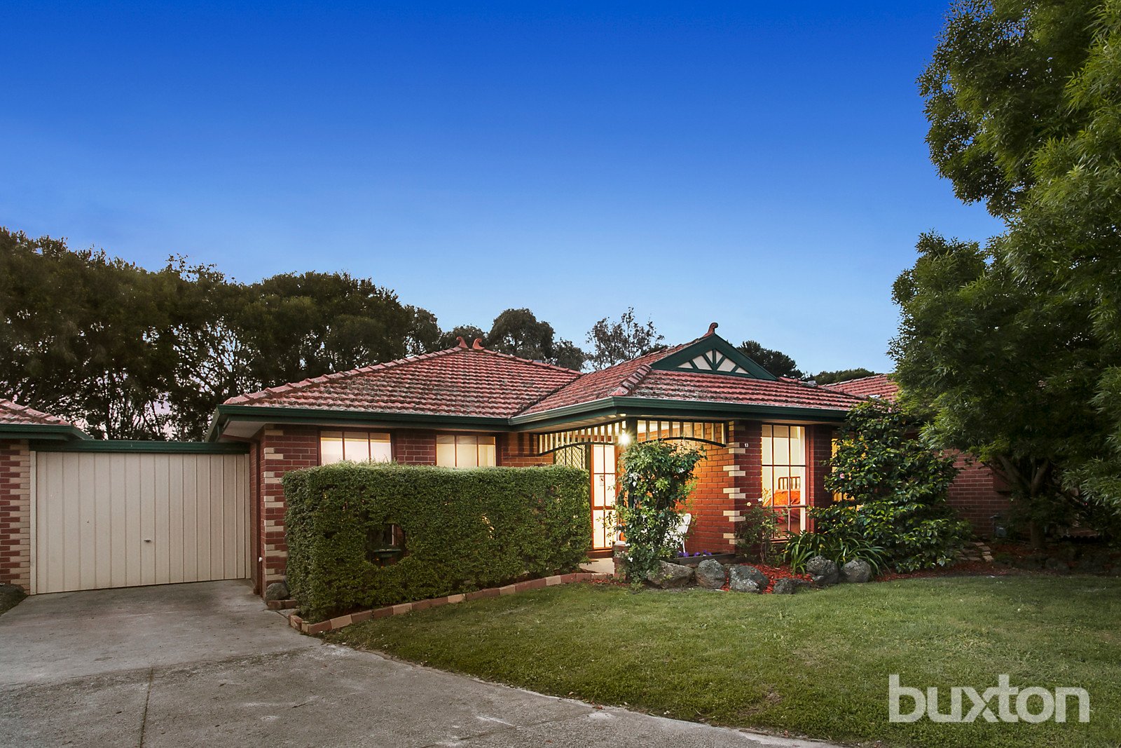 Gallery: 13 Oploo Court