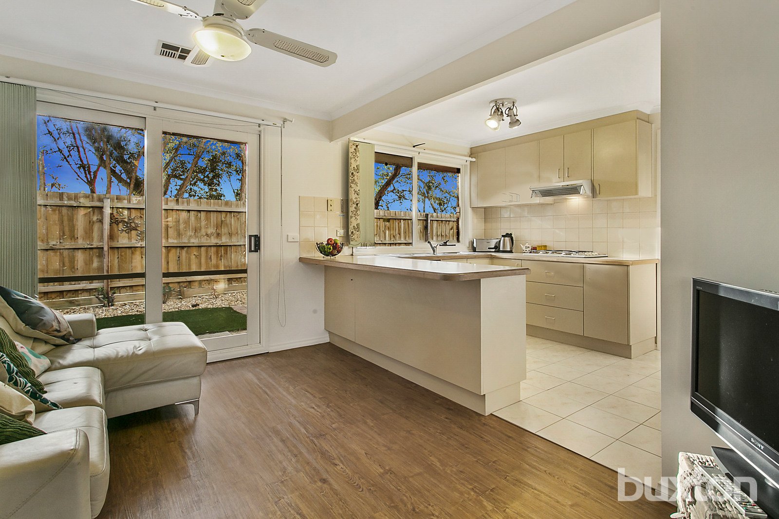 Gallery: 13 Oploo Court