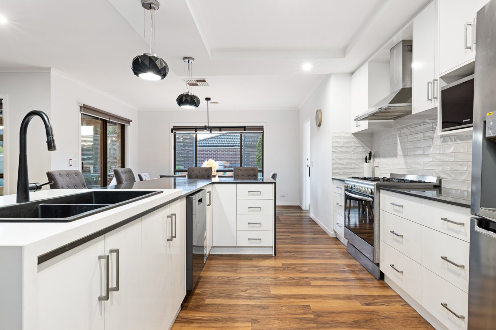 Gallery: 13 Orbost Drive