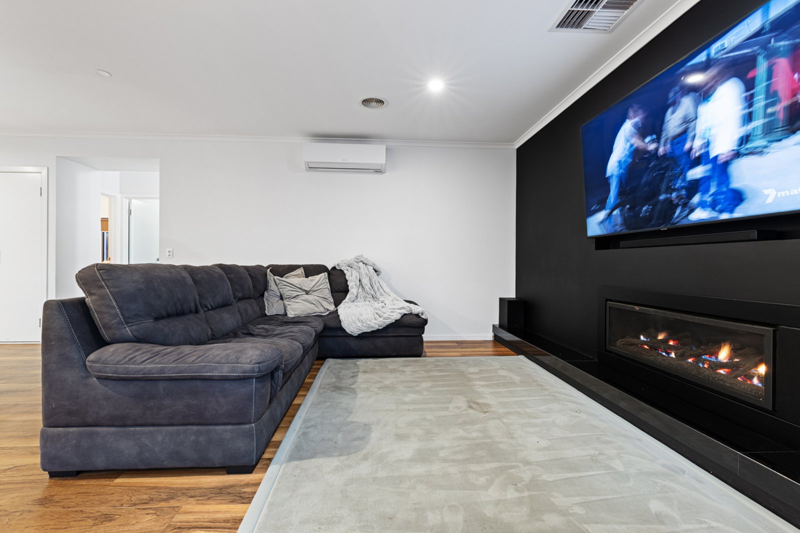 Gallery: 13 Orbost Drive