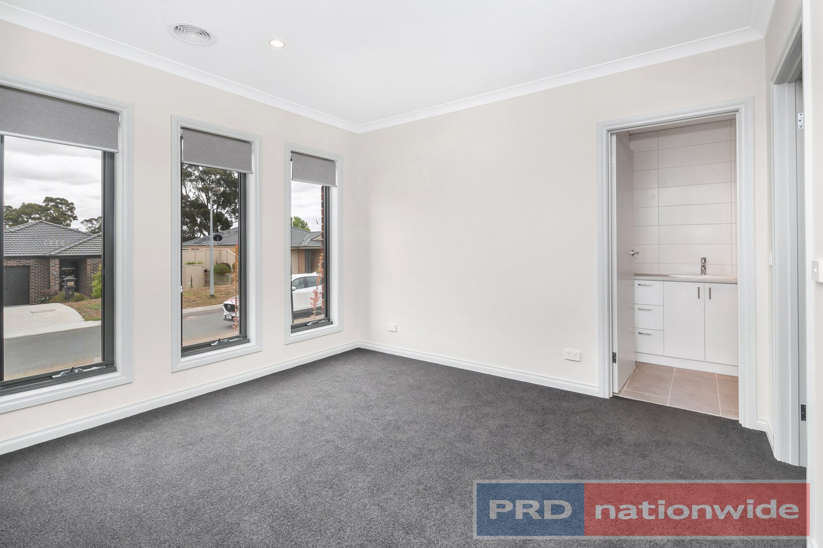 13 Orchid Court BEAUFORT 2