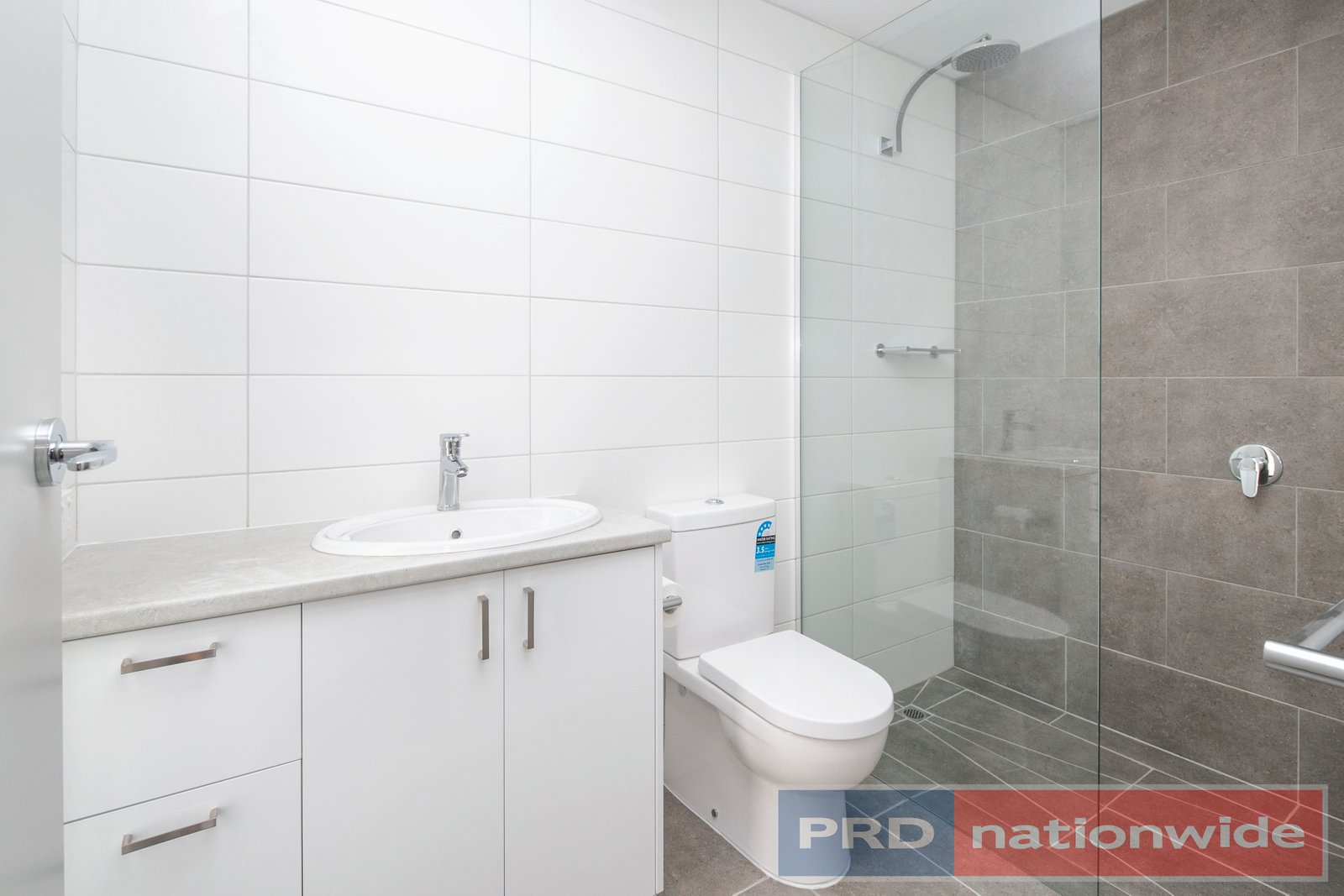 13 Orchid Court BEAUFORT 3