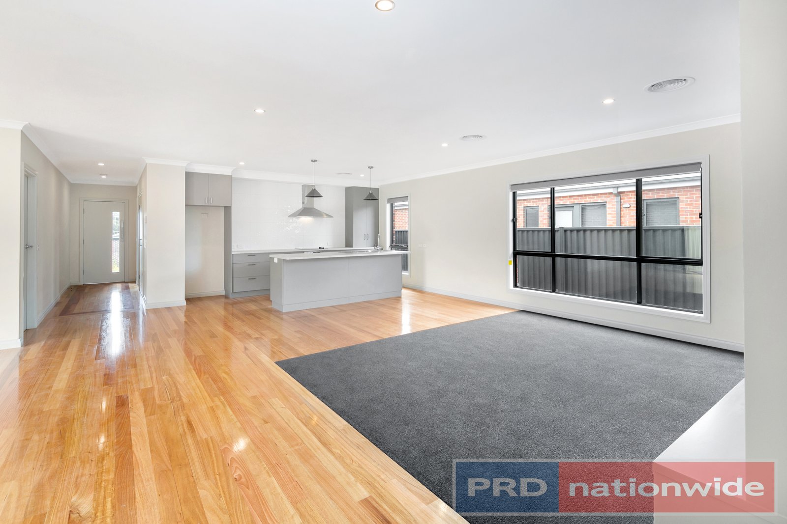 13 Orchid Court BEAUFORT 4