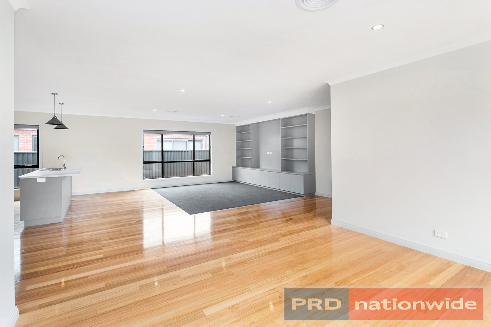 13 Orchid Court BEAUFORT 5