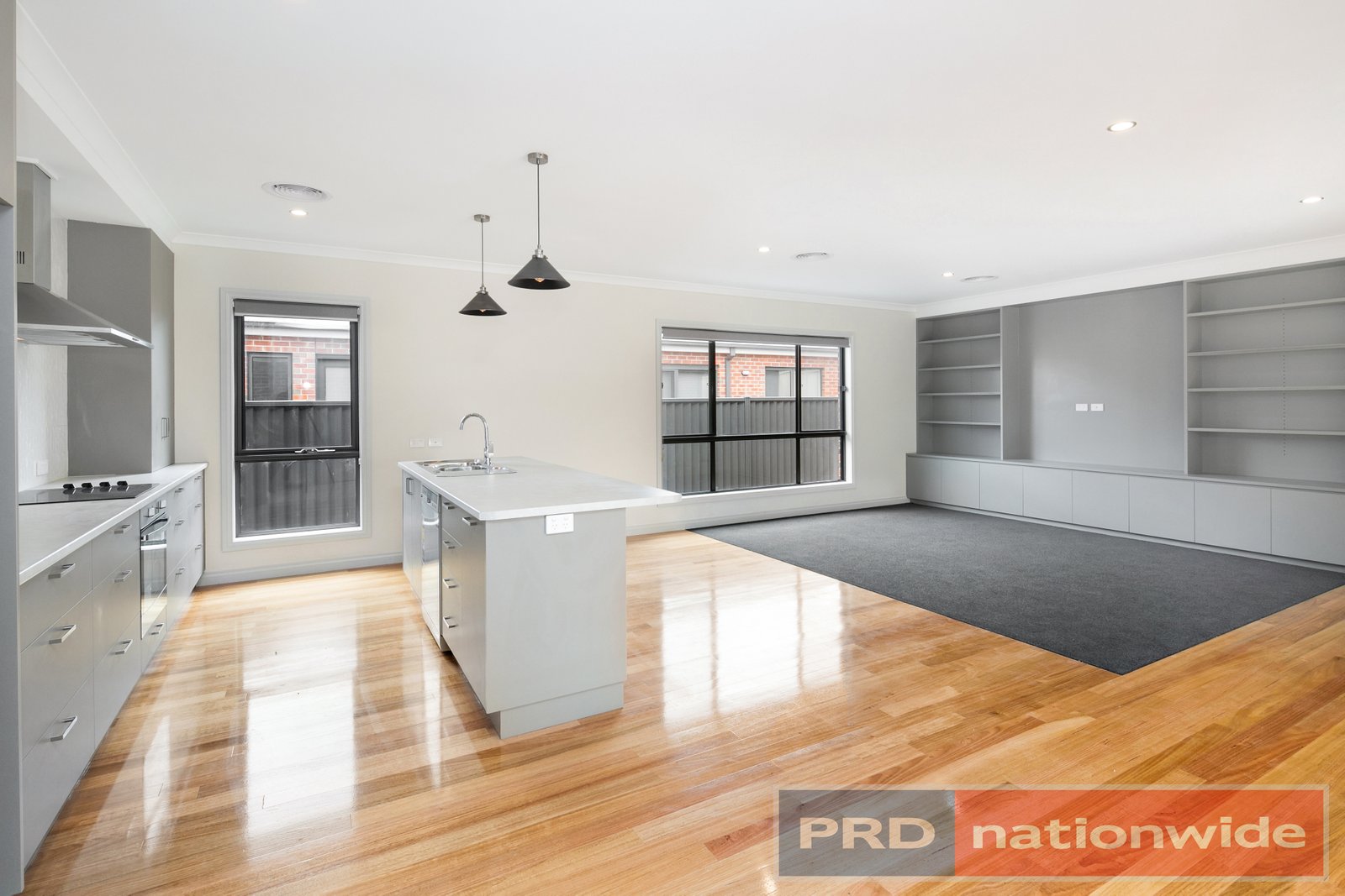 13 Orchid Court BEAUFORT 6