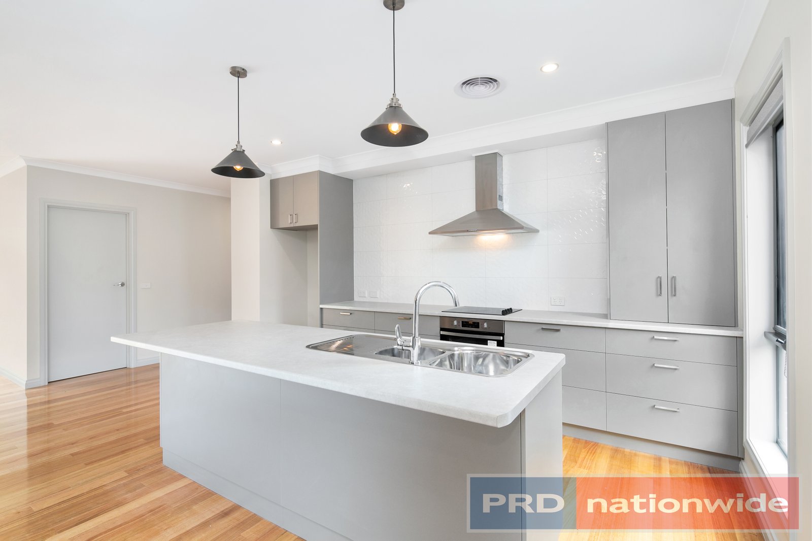 13 Orchid Court BEAUFORT 7