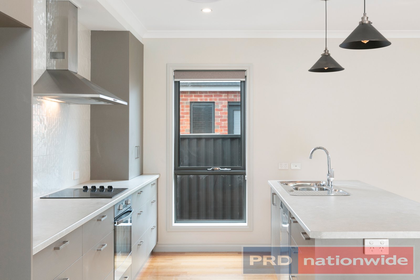 13 Orchid Court BEAUFORT 8