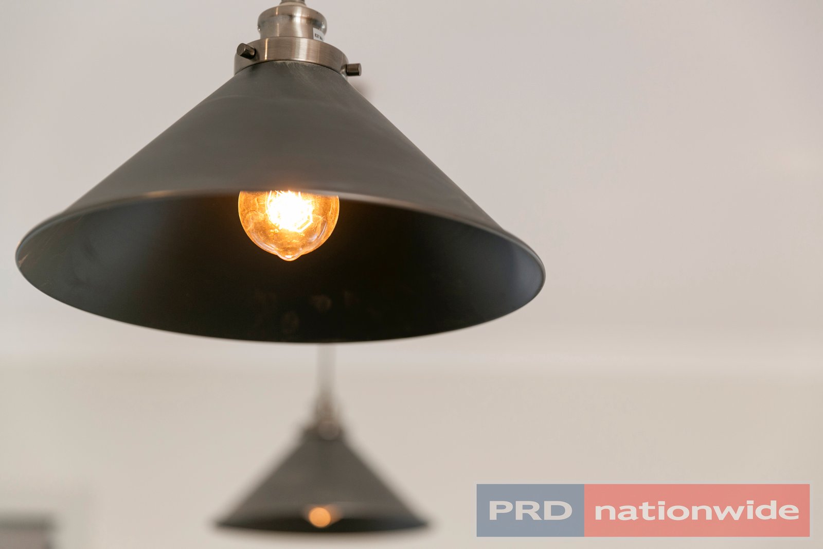 13 Orchid Court BEAUFORT 9