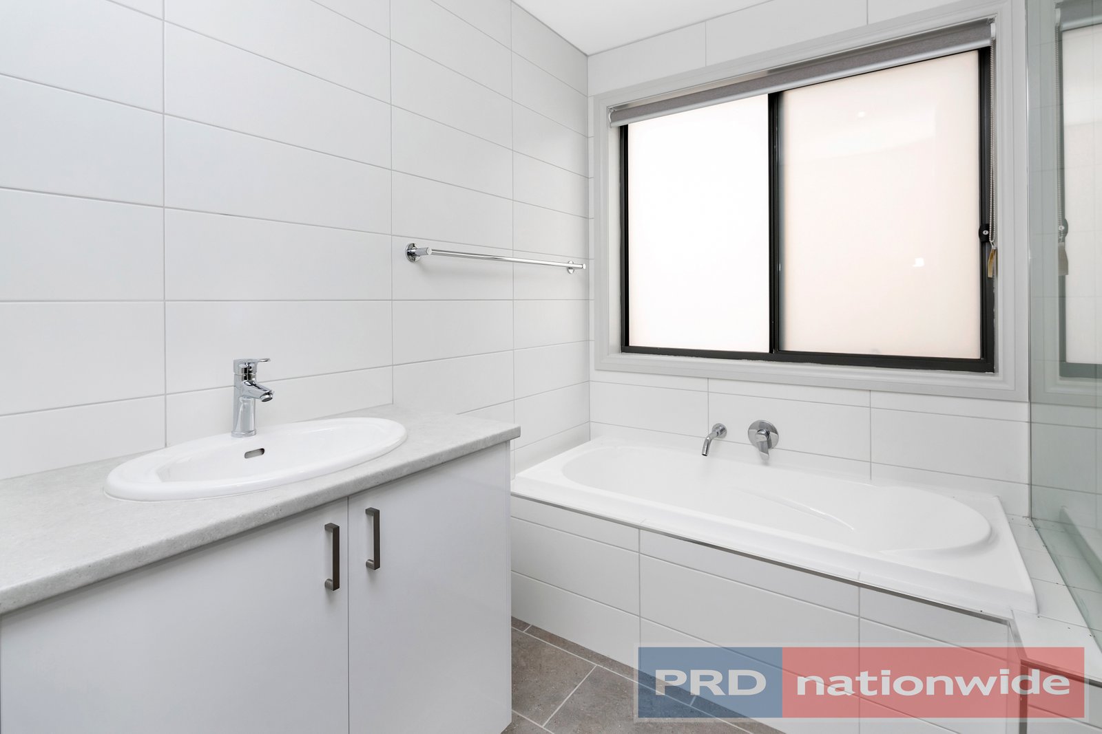 13 Orchid Court BEAUFORT 11