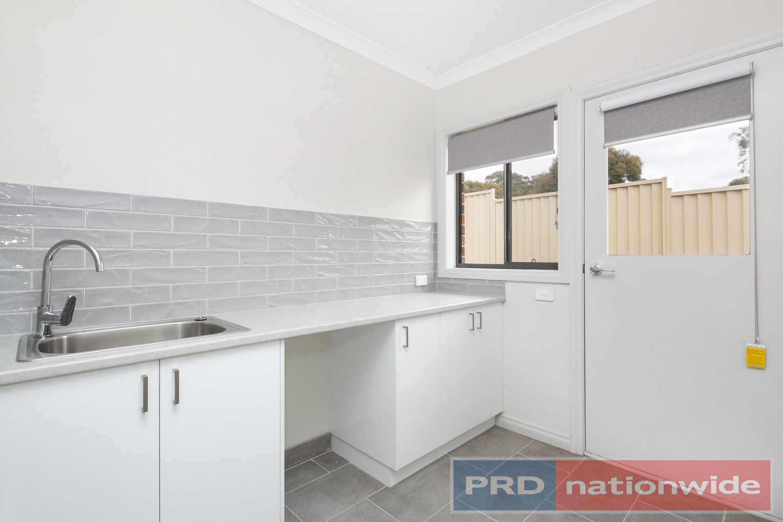 13 Orchid Court BEAUFORT 12