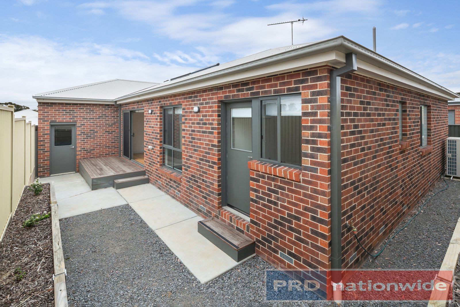 13 Orchid Court BEAUFORT 13