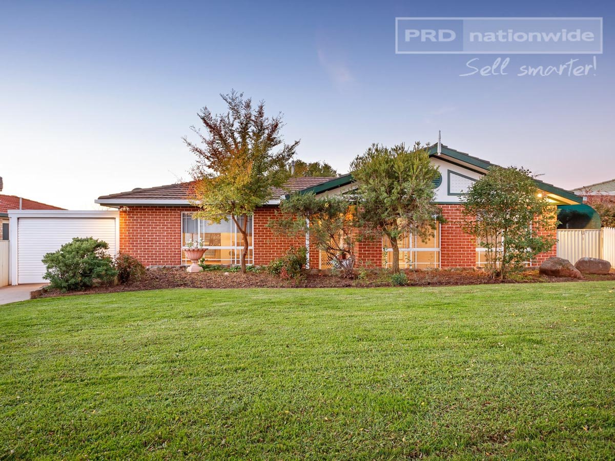 13 O'Regan Street FLOWERDALE 1