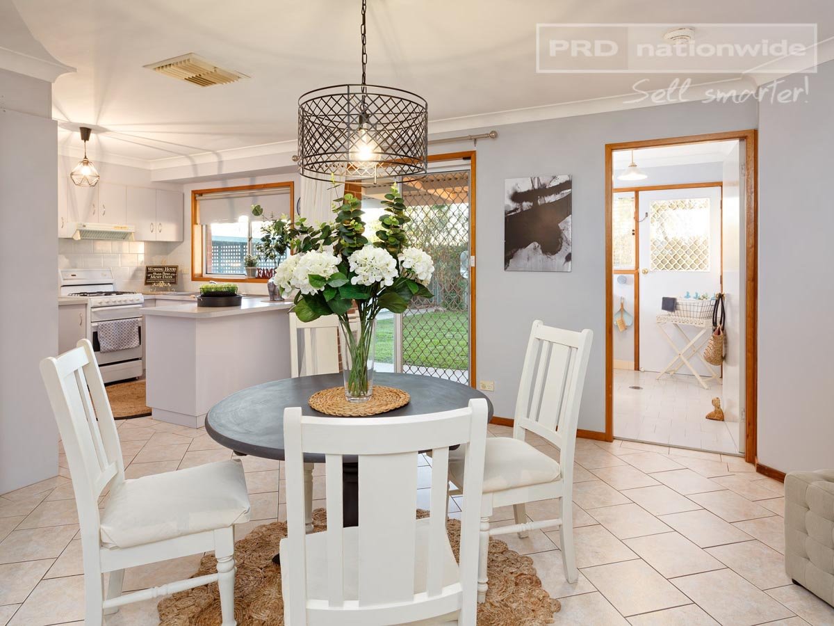13 O'Regan Street FLOWERDALE 2