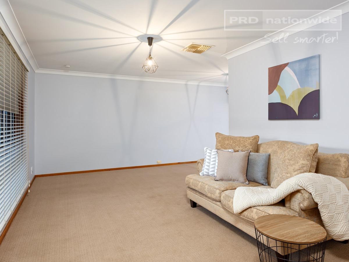13 O'Regan Street FLOWERDALE 5