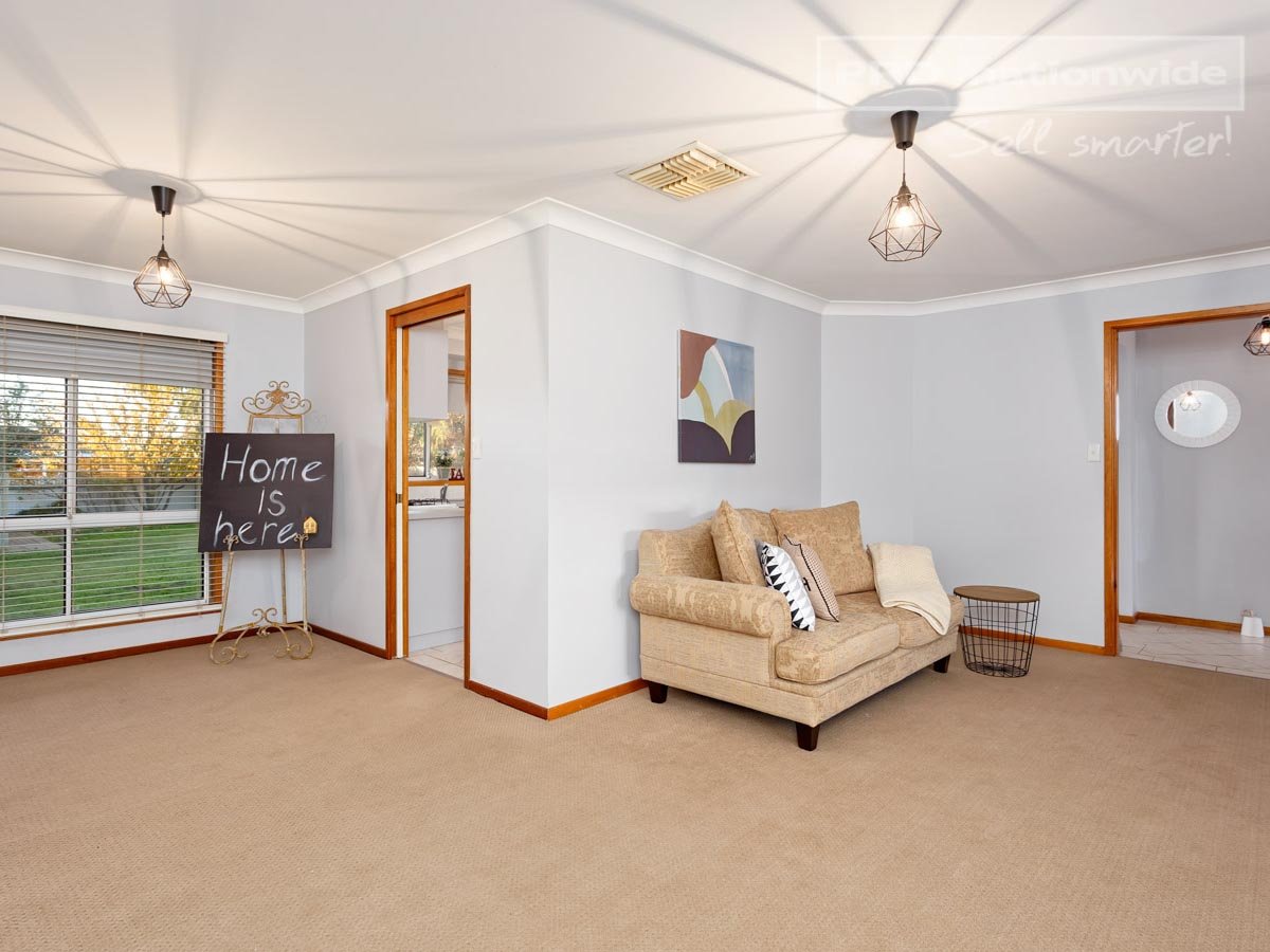 13 O'Regan Street FLOWERDALE 6