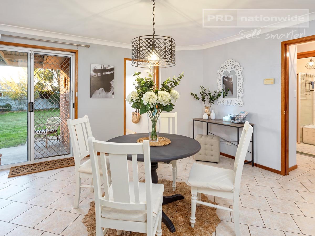 13 O'Regan Street FLOWERDALE 7