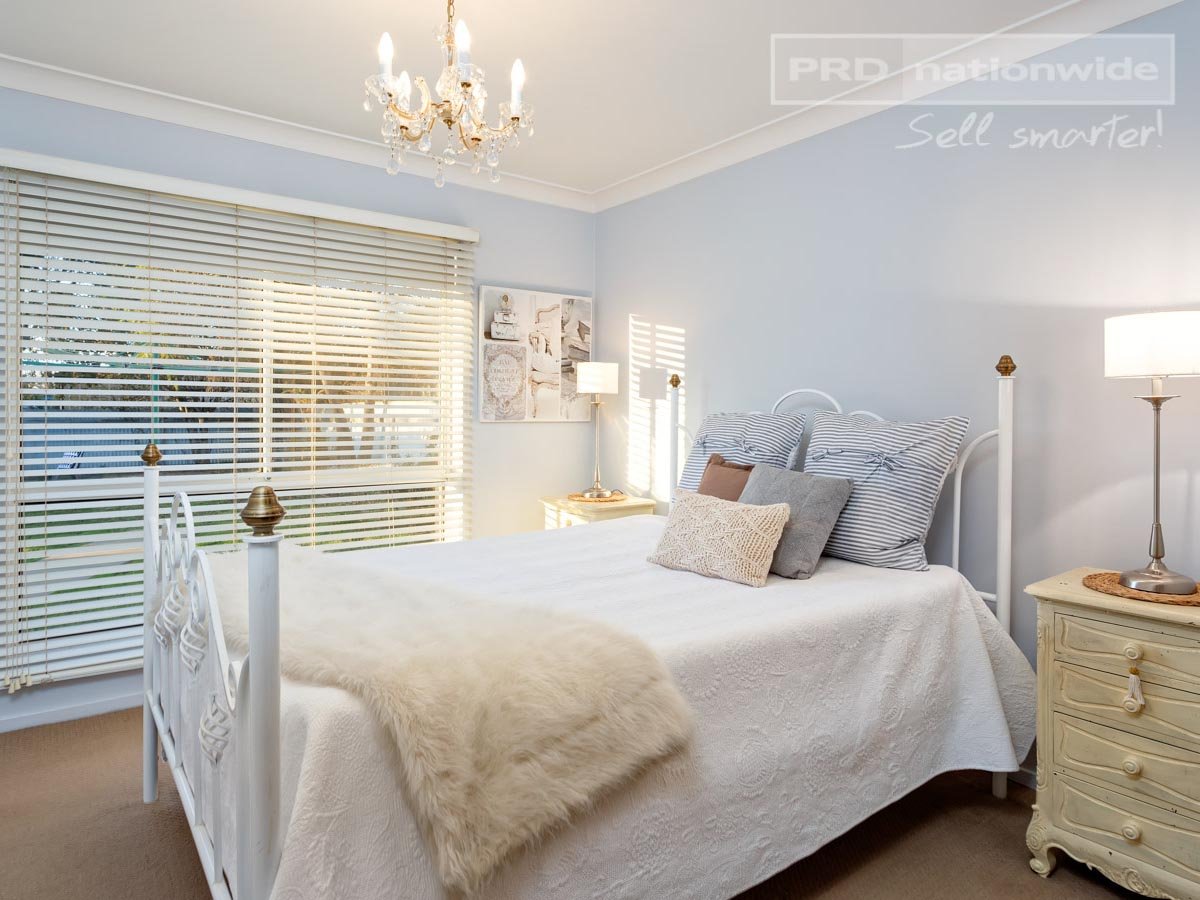 13 O'Regan Street FLOWERDALE 8
